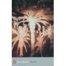 Stories / Paul Bowles