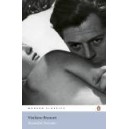 Beautiful Antonio / Vitaliano Brancati