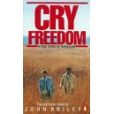 Cry Freedom / John Briley