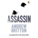 Assassin / Andrew Britton