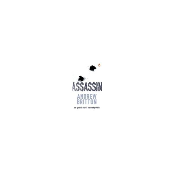 Assassin / Andrew Britton