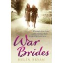 War Brides / Helen Bryan