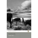 Cattle Thief / Frank Brownlee