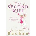 The Second Wife / Elizabeth Buchan