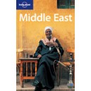 Revenge of the Middle-aged Woman / Elizabeth Buchan