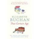 That Certain Age / Elizabeth Buchan