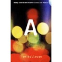 A / Tom Bullough