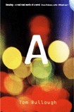 A / Tom Bullough
