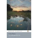Say a Little Mantra for Me / Yvonne Burgess
