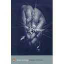 Italian Folktales / Italo Calvino