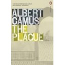 The Plague / Albert Camus