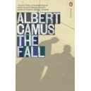 The Fall / Albert Camus