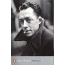 The Rebel / Albert Camus
