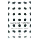 The Plague (Essential) / Albert Camus