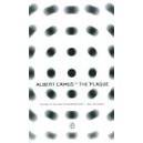 The Plague (Essential) / Albert Camus