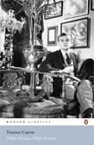 Other Voices, Other Rooms / Truman Capote
