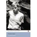 A Capote Reader / Truman Capote