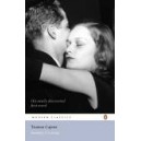 Summer Crossing / Truman Capote