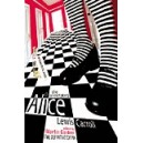The Annotated Alice / Lewis Carroll
