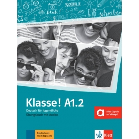 Klasse A1.2 AB Hybrid