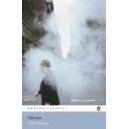 Falconer / John Cheever