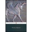 The Epic of Gilgamesh / Andrew George- Translator