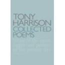 Collected Poems / Tony Harrison