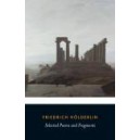 Selected Poems and Fragments / Friedrich Holderlin
