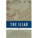 The Iliad (Translator - Robert Fagles) / Homer