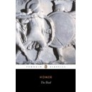 The Iliad (Translator - Martin Hammond) / Homer