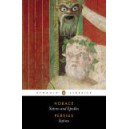 The Satires of Horace and Persius / Horace, Persius