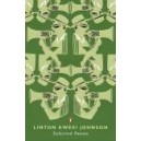 Selected Poems / Linton Kwesi Johnson