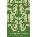 Selected Poems / Linton Kwesi Johnson