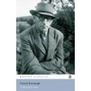 Collected Poems / Patrick Kavanagh