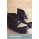 Selected Poems / Patrick Kavanagh