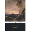 Selected Poems: Keats / John Keats