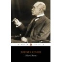 Selected Poems / Rudyard Kipling