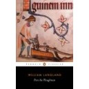 Piers the Ploughman / William Langland