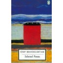 Selected Poems / Osip Mandelshtam