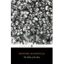 The Fable of the Bees / Bernard Mandeville