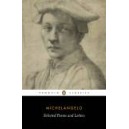 Poems and Letters / Michelangelo