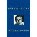 Hidden Words/ Collected Poems / Spike Milligan