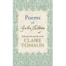 Poems of John Milton / John Milton