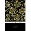 Selected Poems: Milton / John Milton