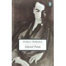 Selected Poems / Pablo Neruda