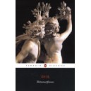 Metamorphoses / Ovid