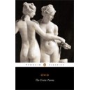 The Erotic Poems / Ovid