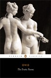 The Erotic Poems / Ovid