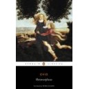 The Metamorphoses / Ovid