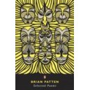 Selected Poems / Brian Patten